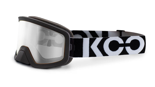 KOO Goggle Edge
