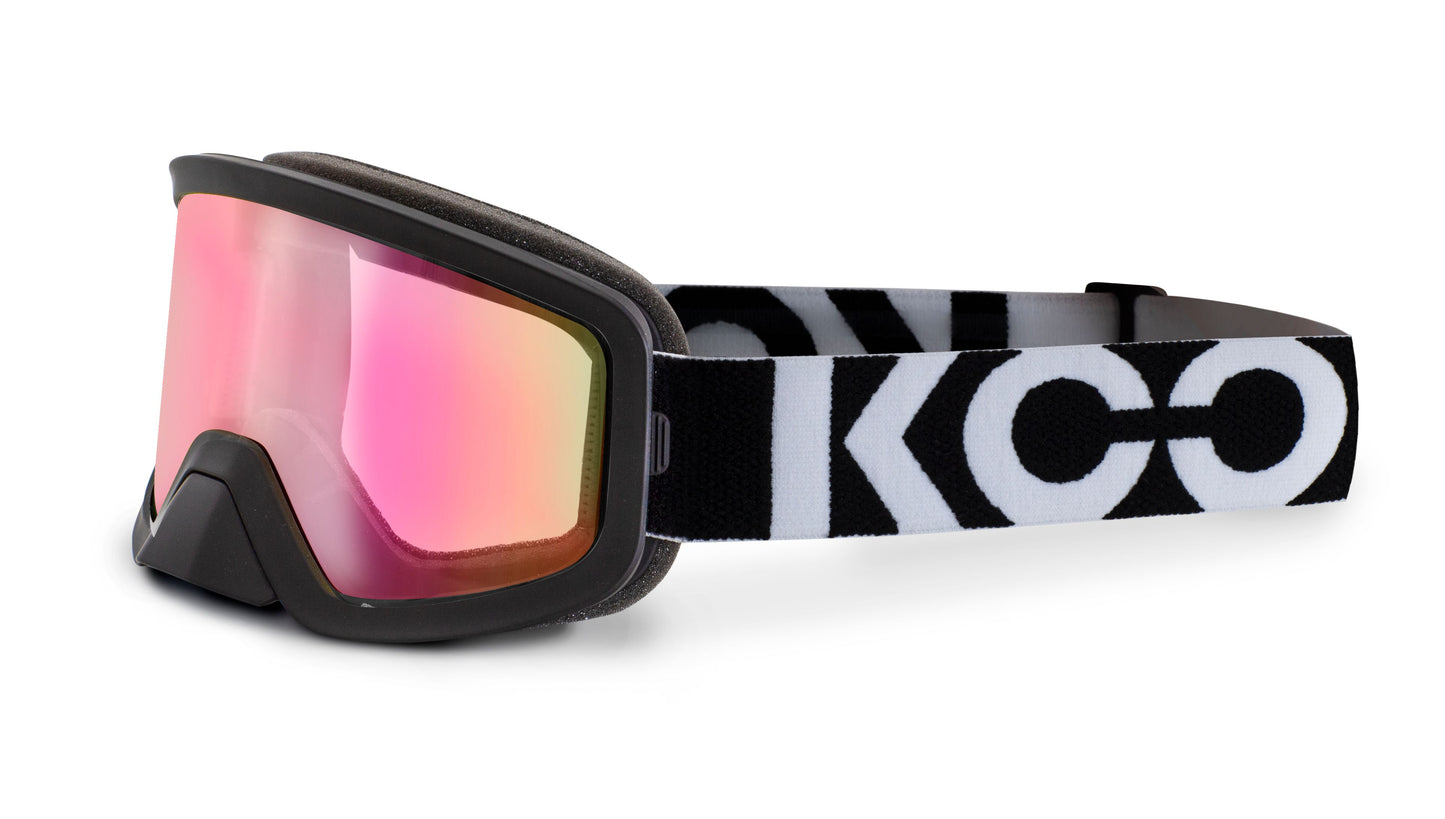 KOO Goggle Edge