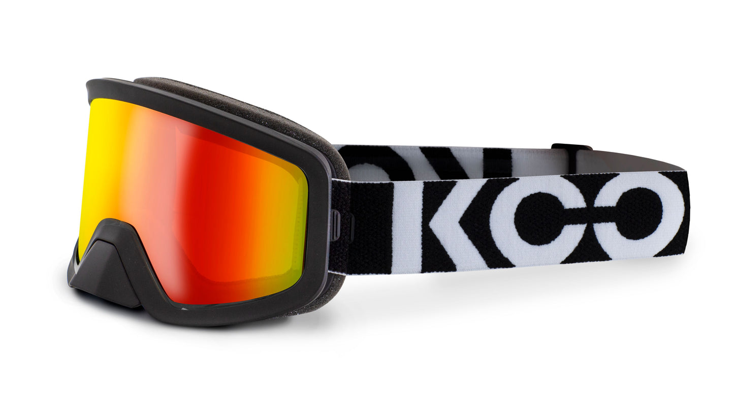 KOO Goggle Edge