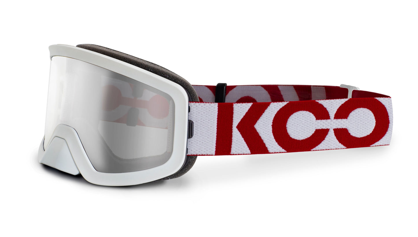 KOO Goggle Edge