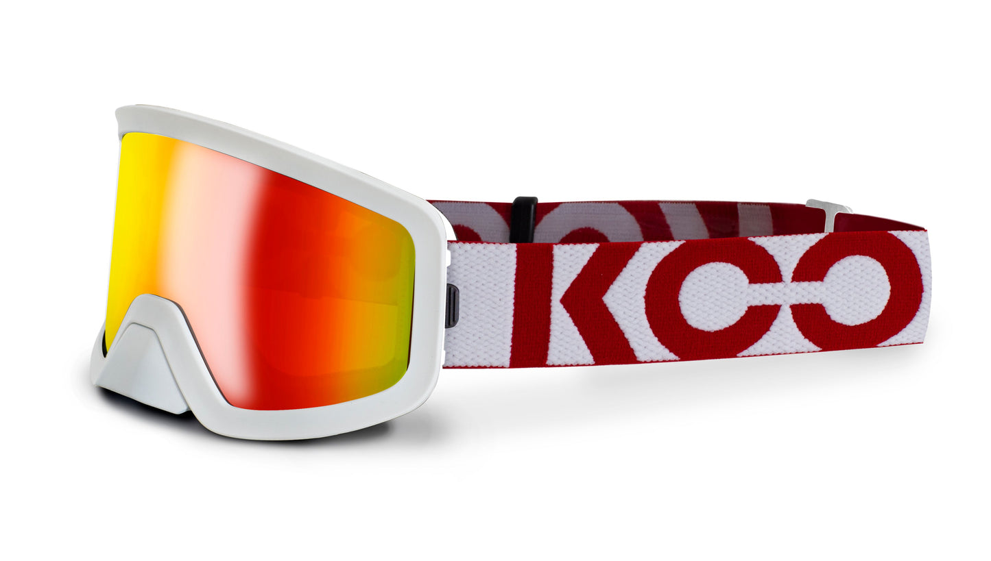 KOO Goggle Edge