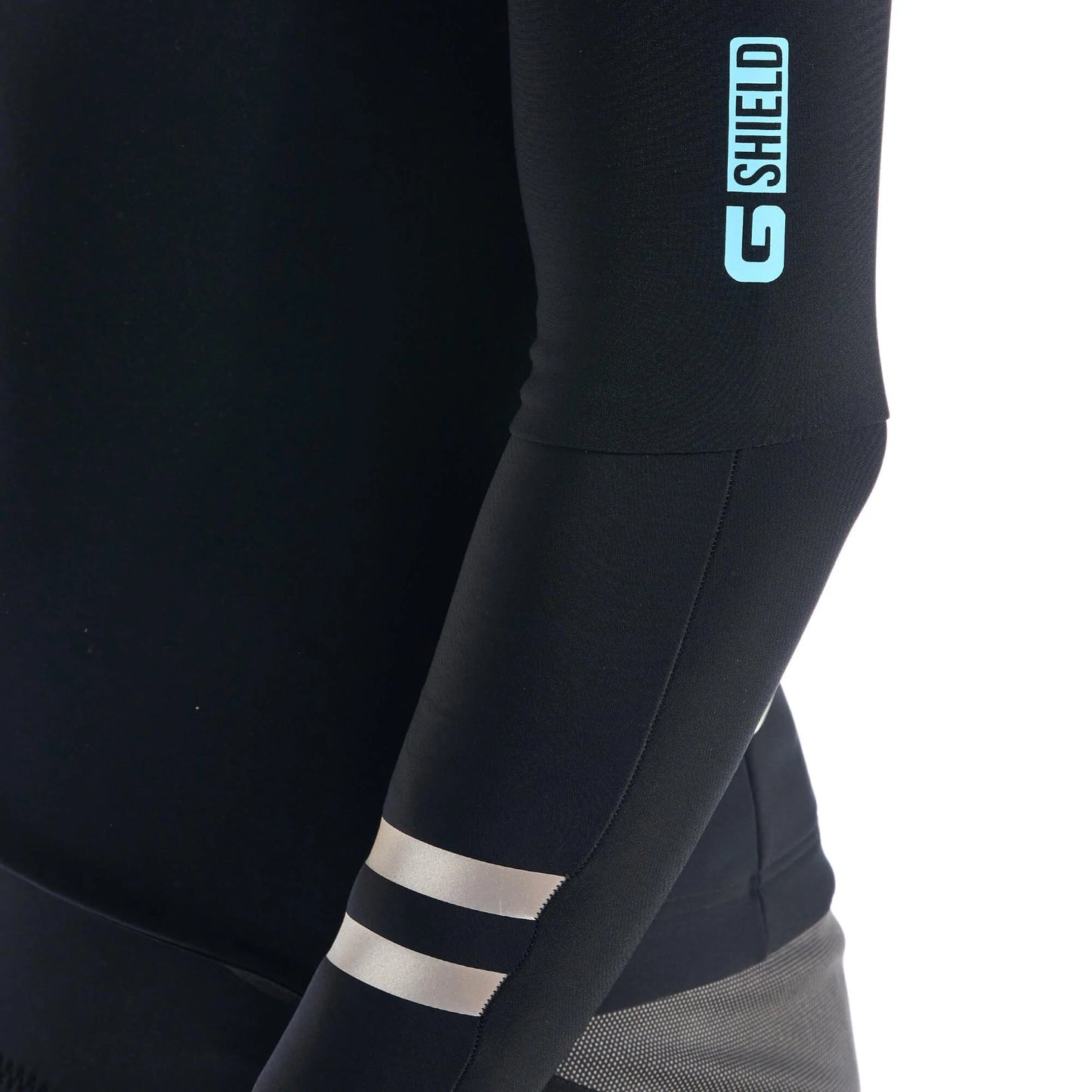 Manchettes thermiques Giordana G-Shield