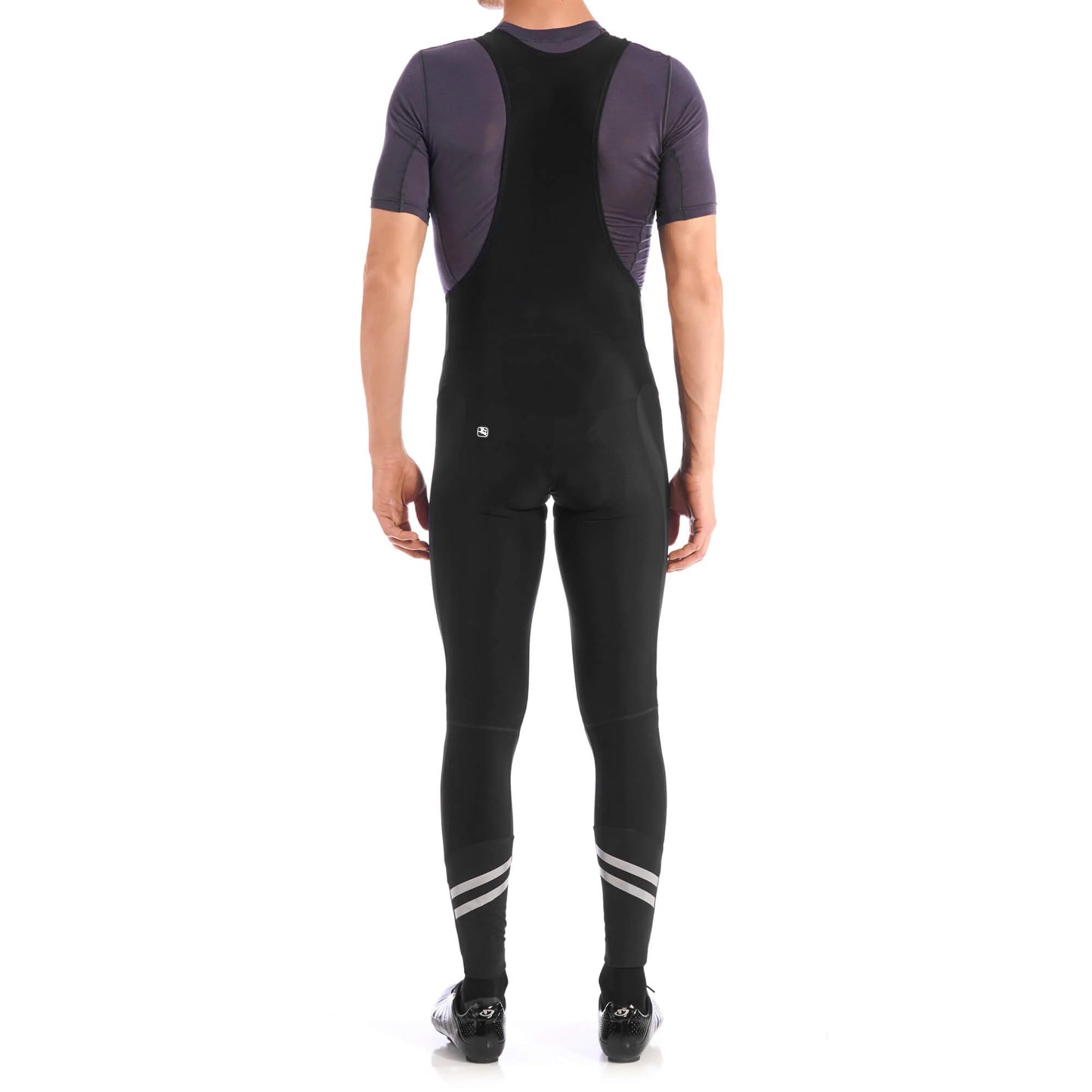 Cuissard à bretelles AV Windfront Giordana pour homme