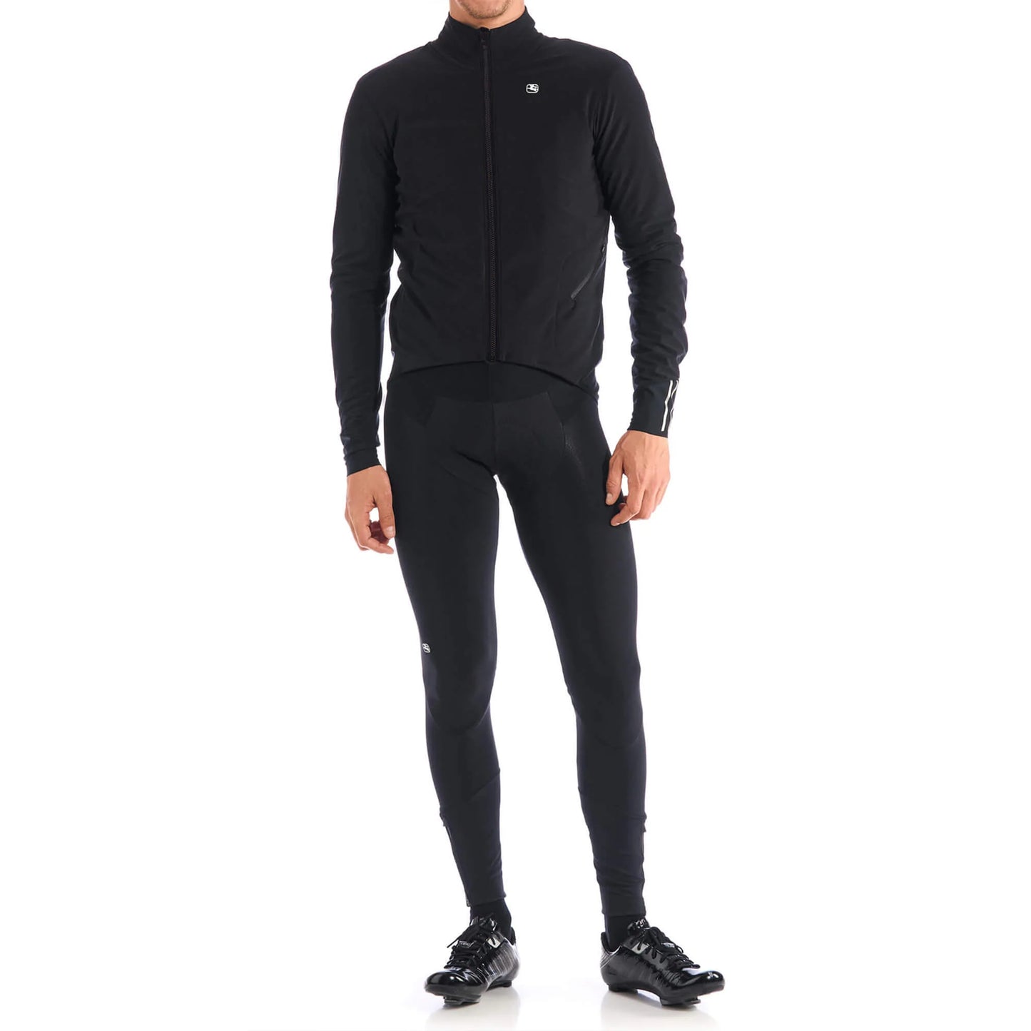 Giordana AV Extreme Lyte Veste d'hiver pour homme