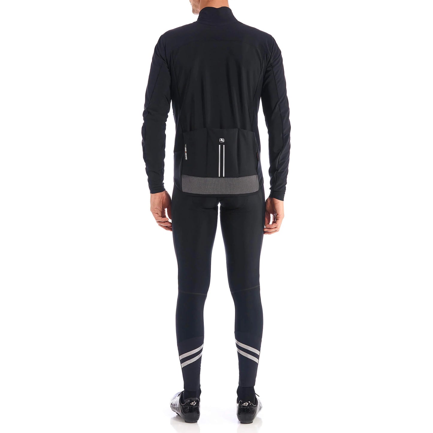 Giordana AV Extreme Lyte Veste d'hiver pour homme