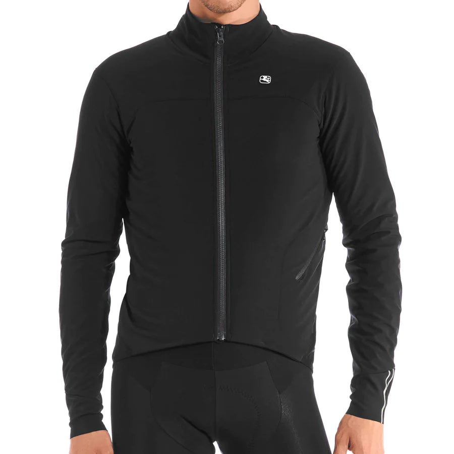 Giordana AV Extreme Veste d'hiver pour homme