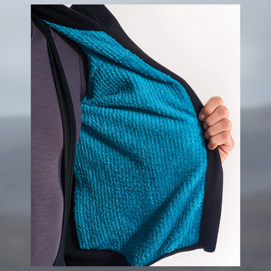 Giordana Men's AV Extreme Winter Jacket