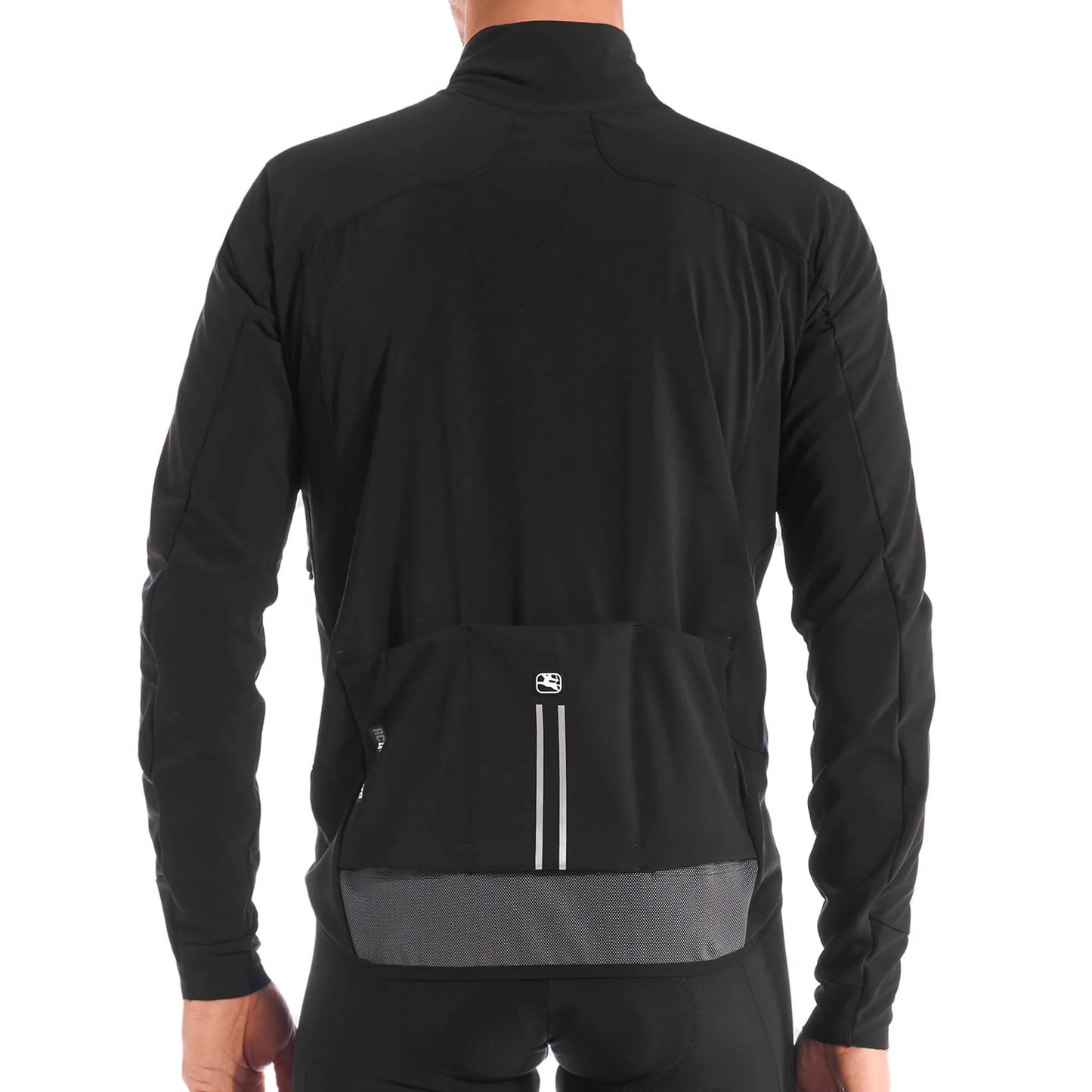 Giordana AV Extreme Veste d'hiver pour homme