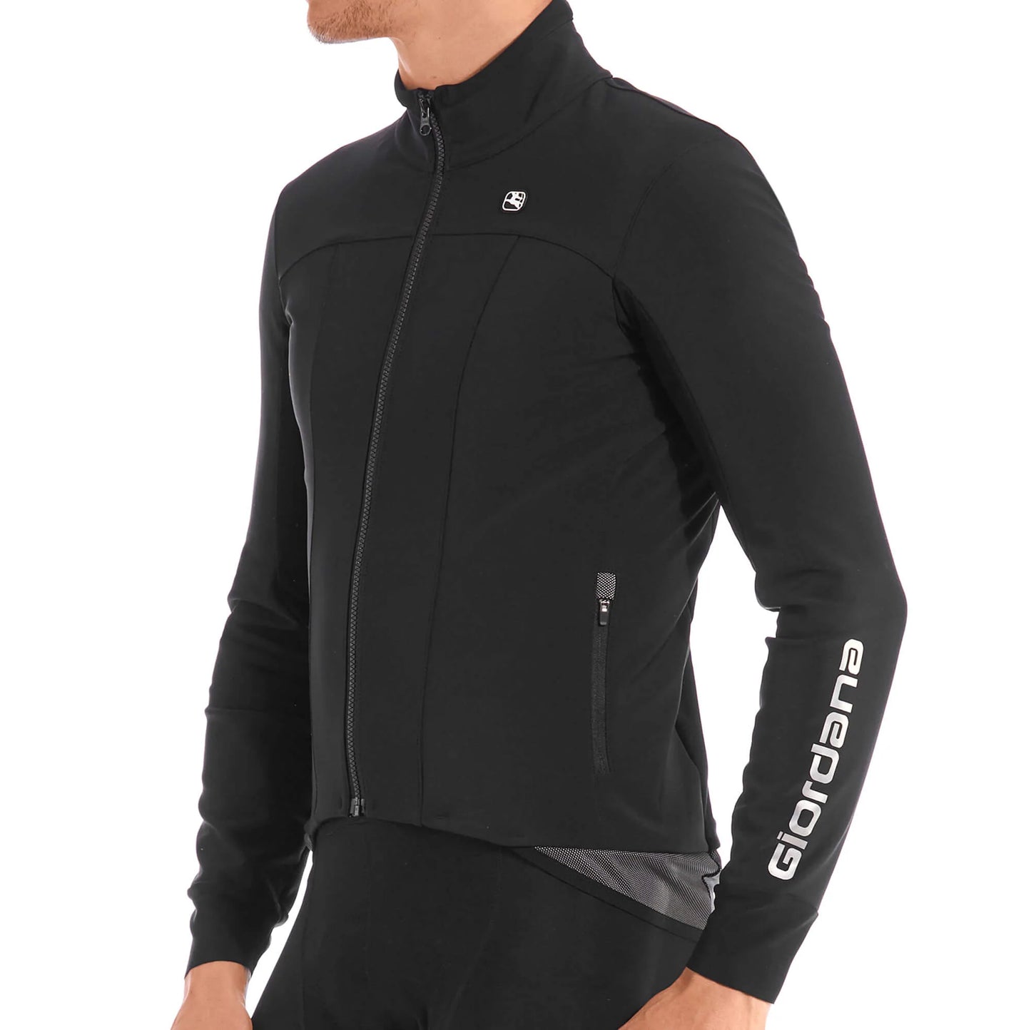 Giordana Men's FR-C Pro Lyte Winter Jacket