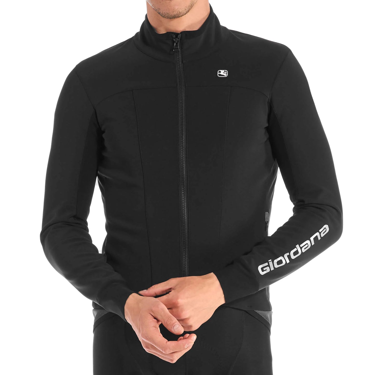 Giordana Men's FR-C Pro Lyte Winter Jacket