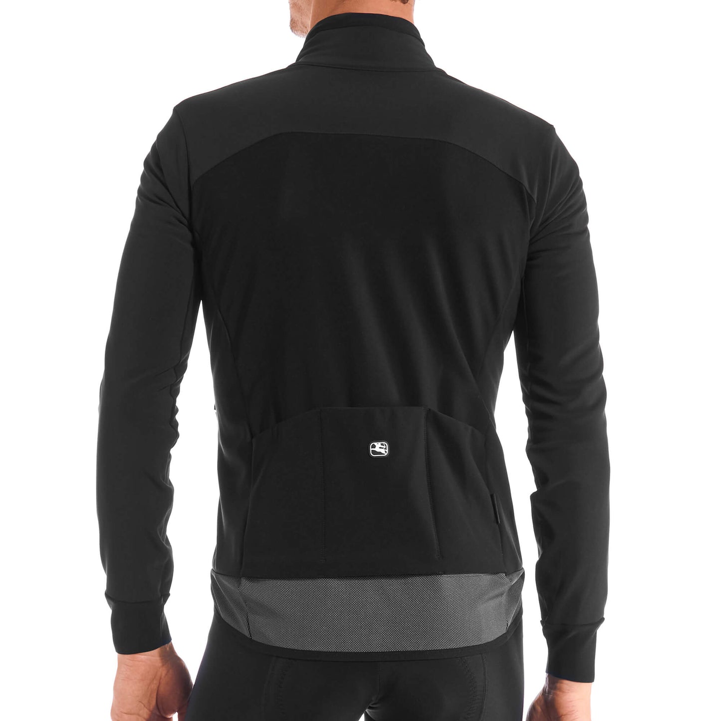 Giordana Men's FR-C Pro Lyte Winter Jacket