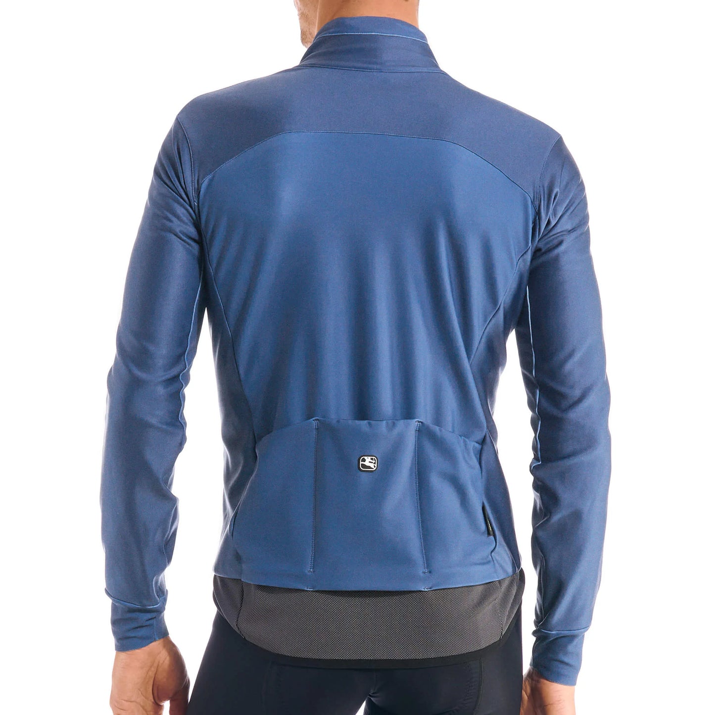 Giordana Men's FR-C Pro Lyte Winter Jacket