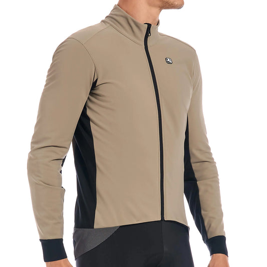 Giordana Men's SilverLine Winter Jacket
