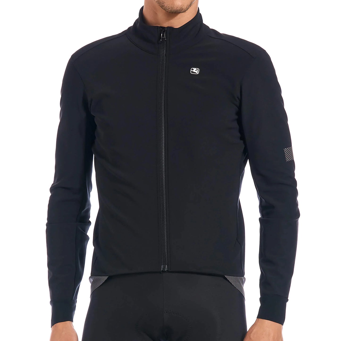 Giordana SilverLine Veste d'hiver pour homme