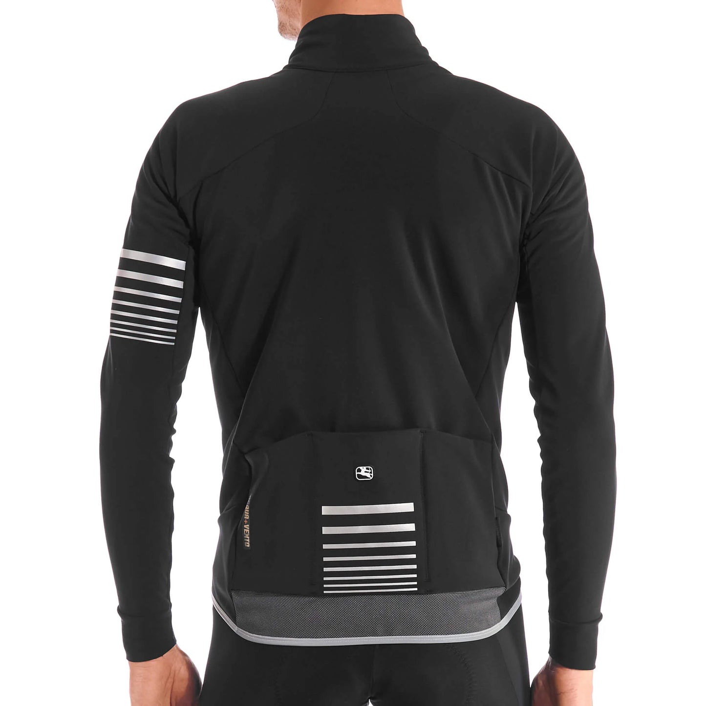 Giordana Men's AV Versa Jacket