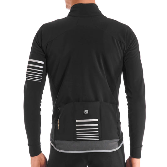 Giordana Men's AV Versa Jacket
