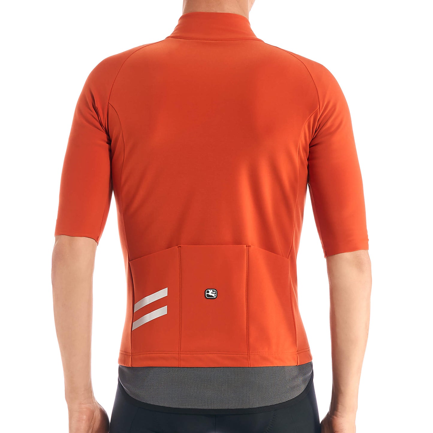 Giordana G-Shield Maillot thermique pour homme