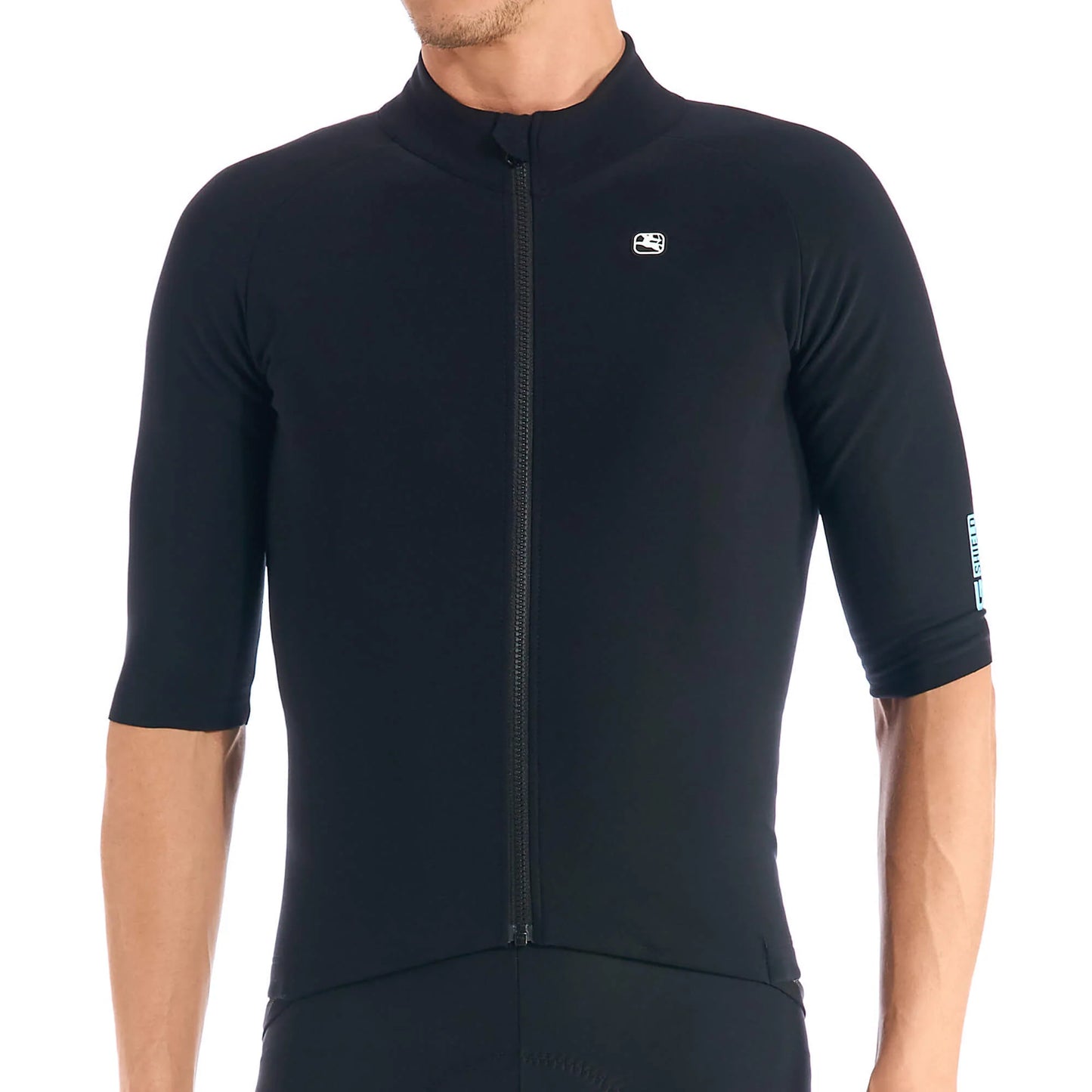 Giordana G-Shield Maillot thermique pour homme