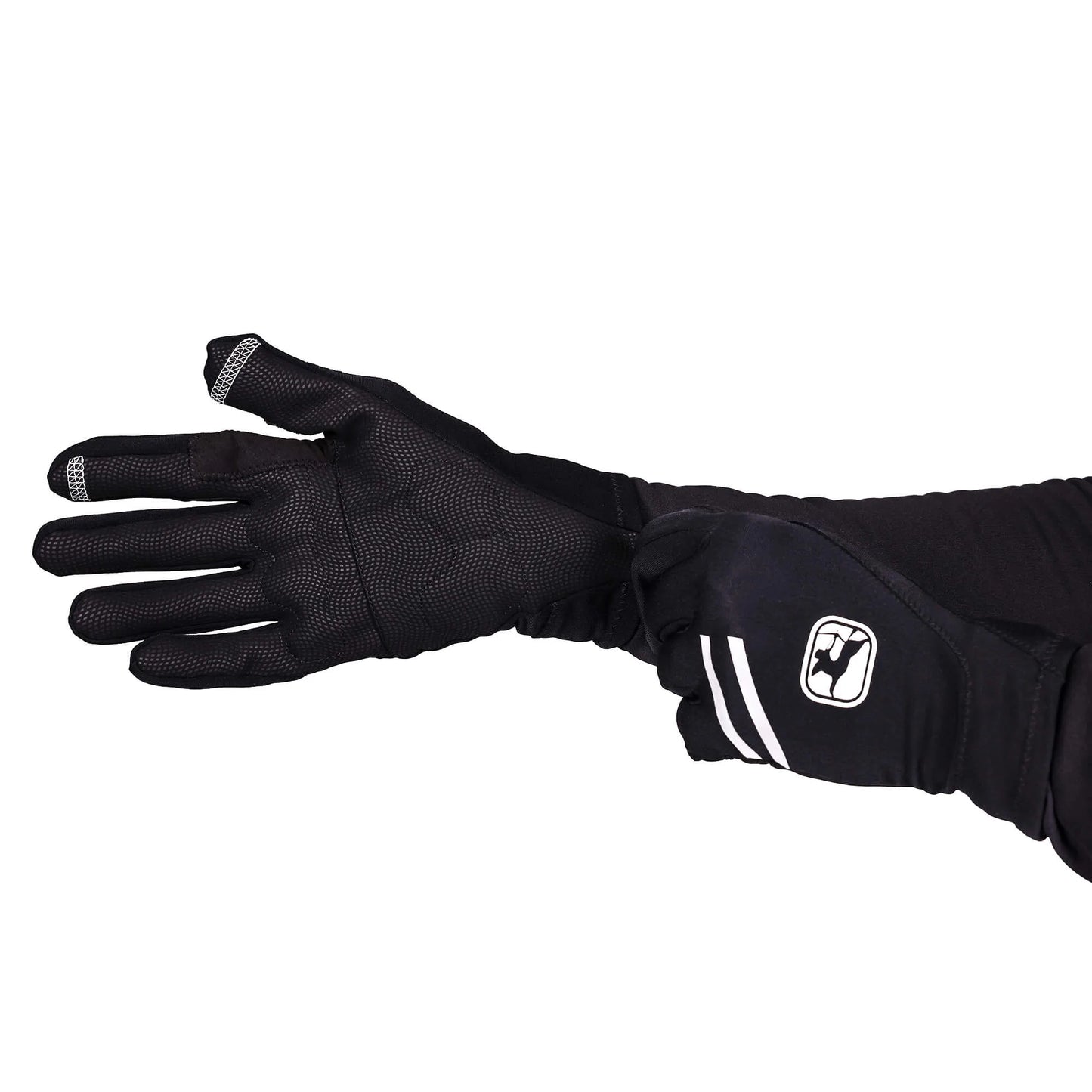 Giordana G-Shield handschoenen G-Shield Thermal