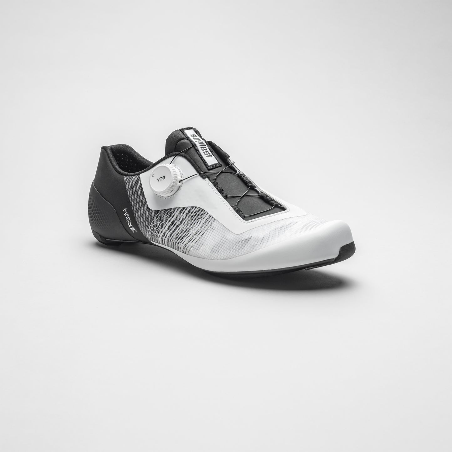 Suplest schoenen 30/8 Pro