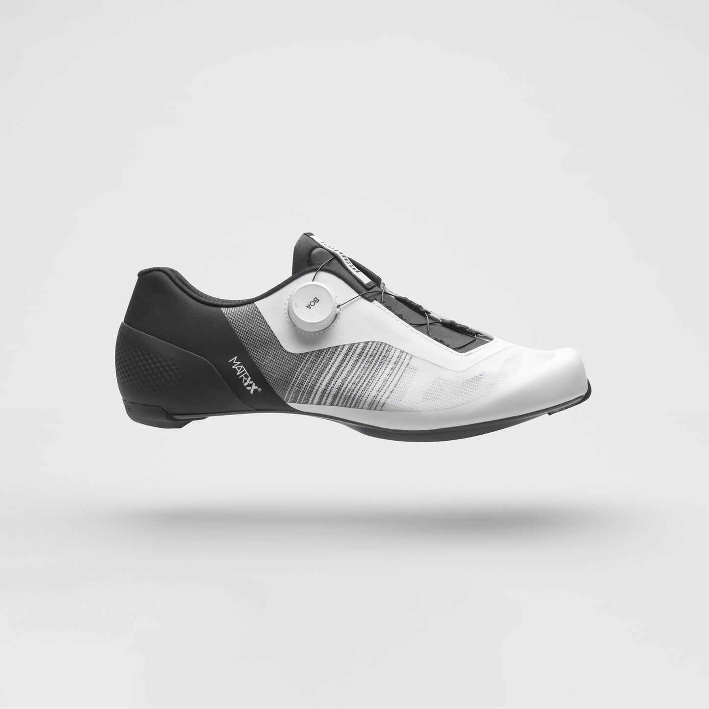 Suplest schoenen 30/8 Pro