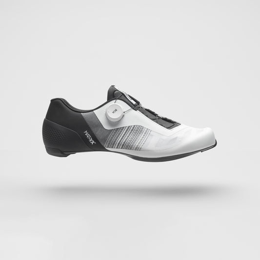 Chaussures Suplest 30/8 Pro Carbon 2023