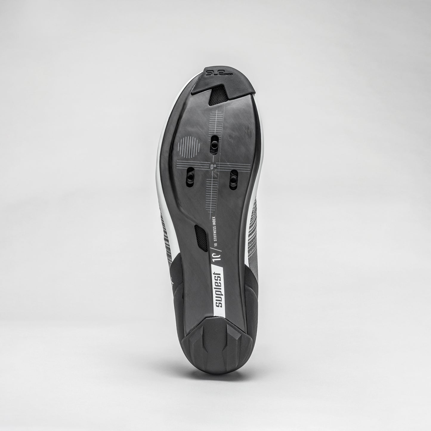 Suplest schoenen 30/8 Pro