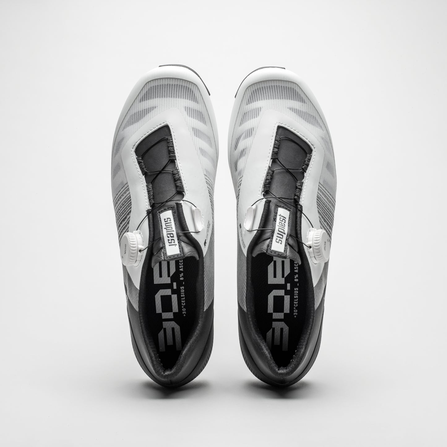 Suplest schoenen 30/8 Pro