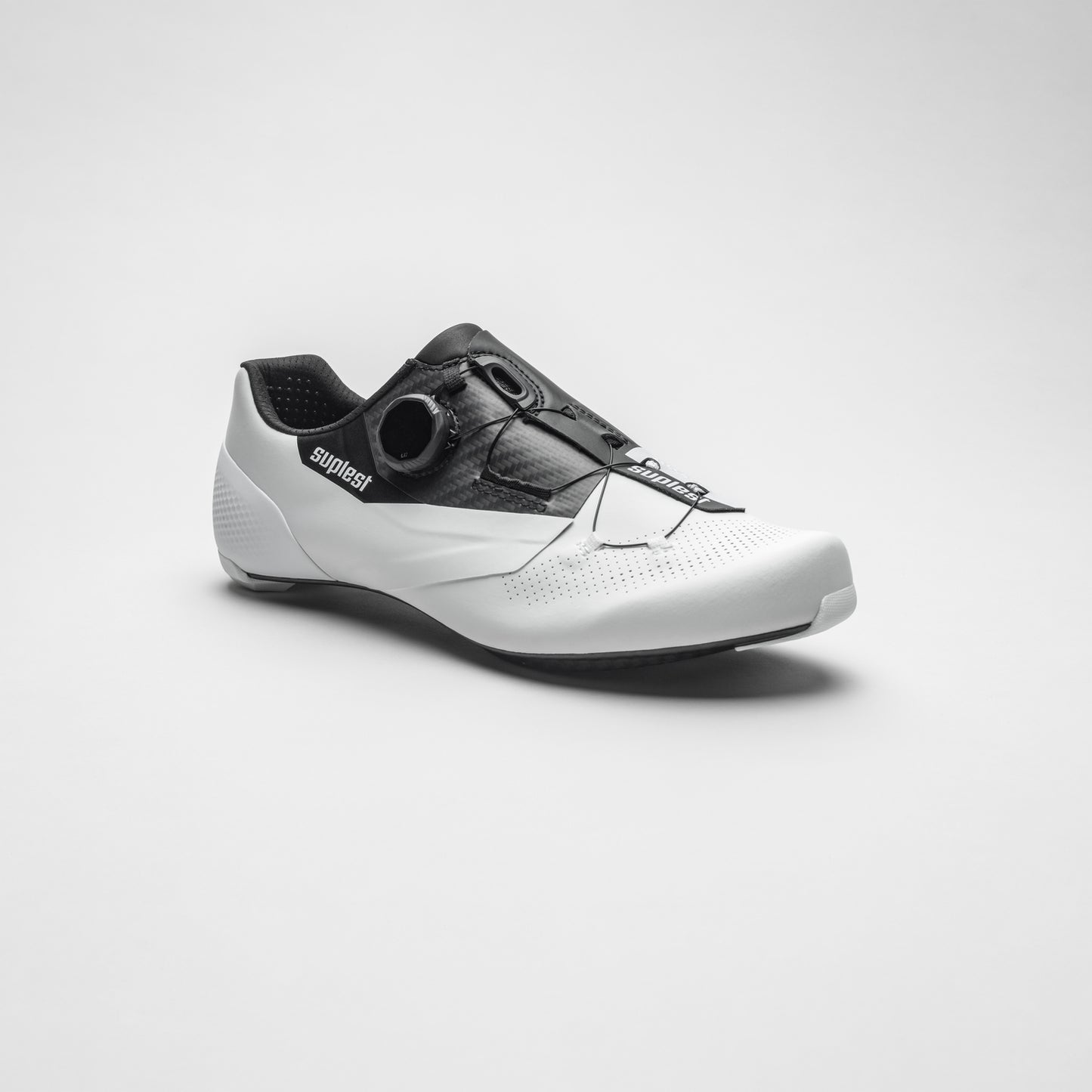 Suplest schoenen Edge Performance 2.0