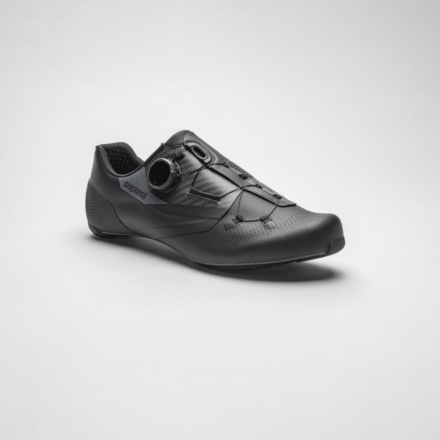 Suplest schoenen Edge Performance 2.0
