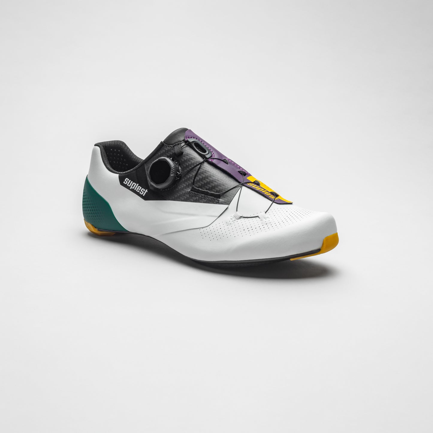Suplest schoenen Edge Performance 2.0