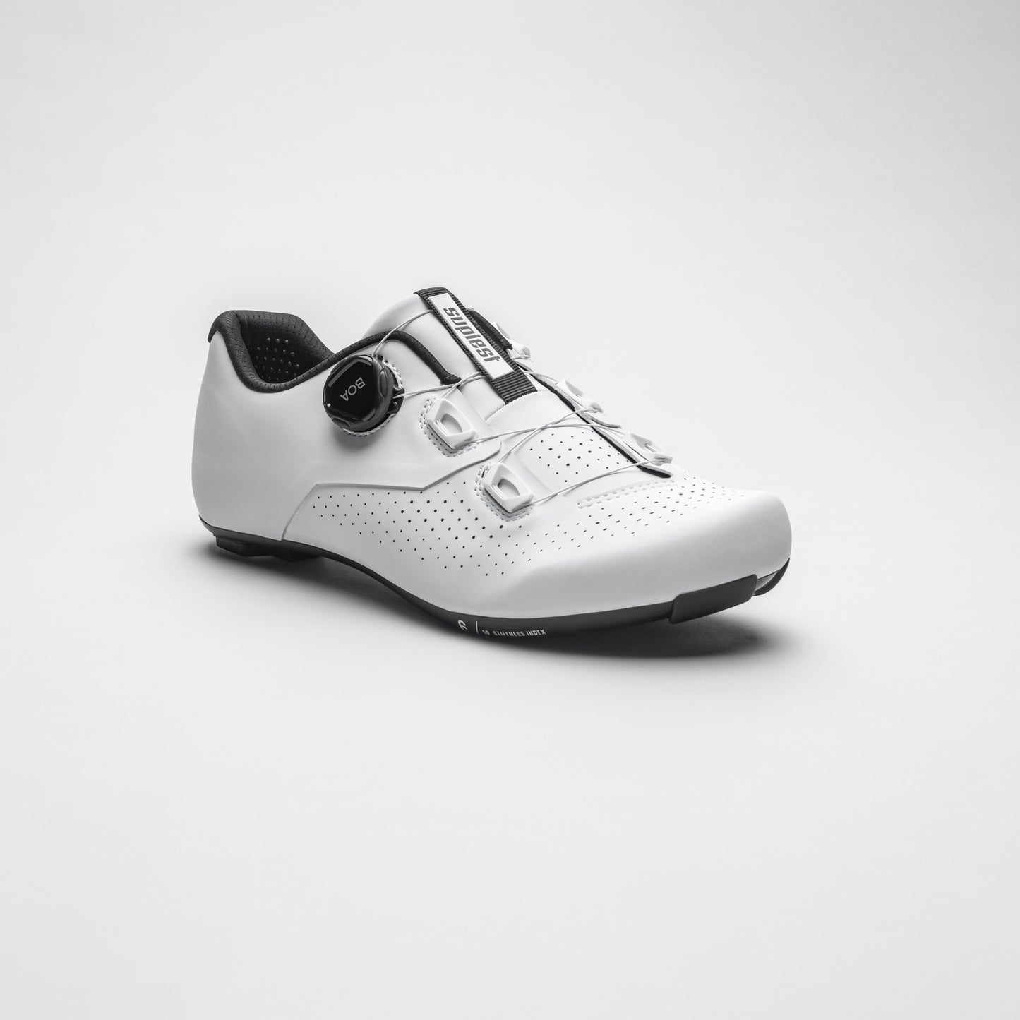 Chaussures Suplest Edge+Sport Fiber Reinforced 2023
