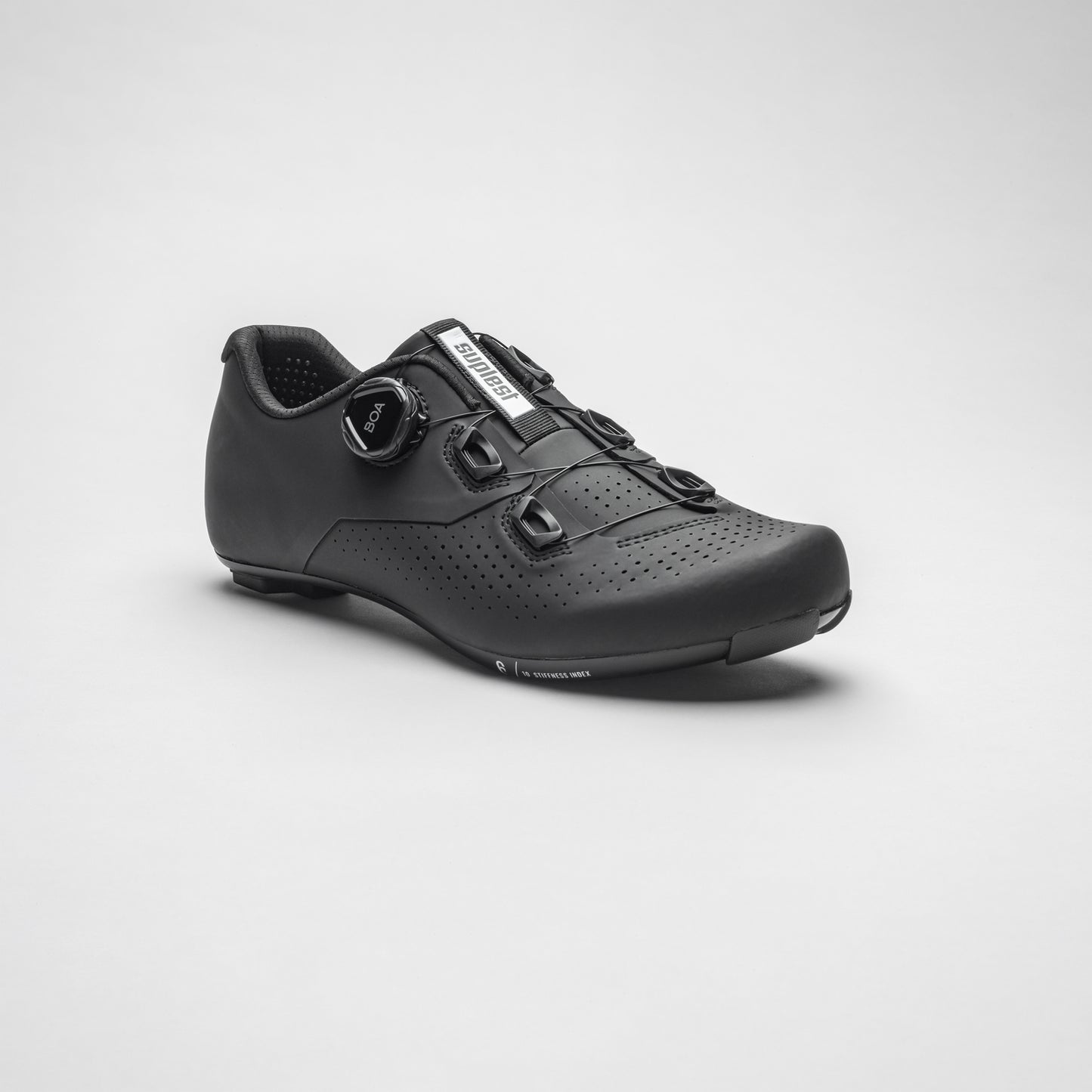 Chaussures Suplest Edge+Sport Fiber Reinforced 2023