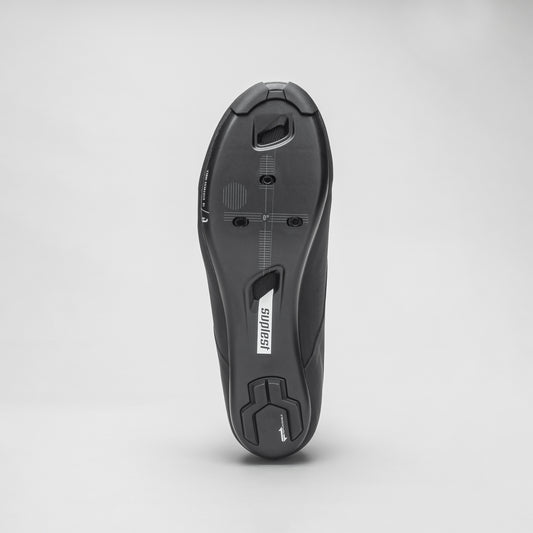 Chaussures Suplest Edge+Sport Fiber Reinforced 2023