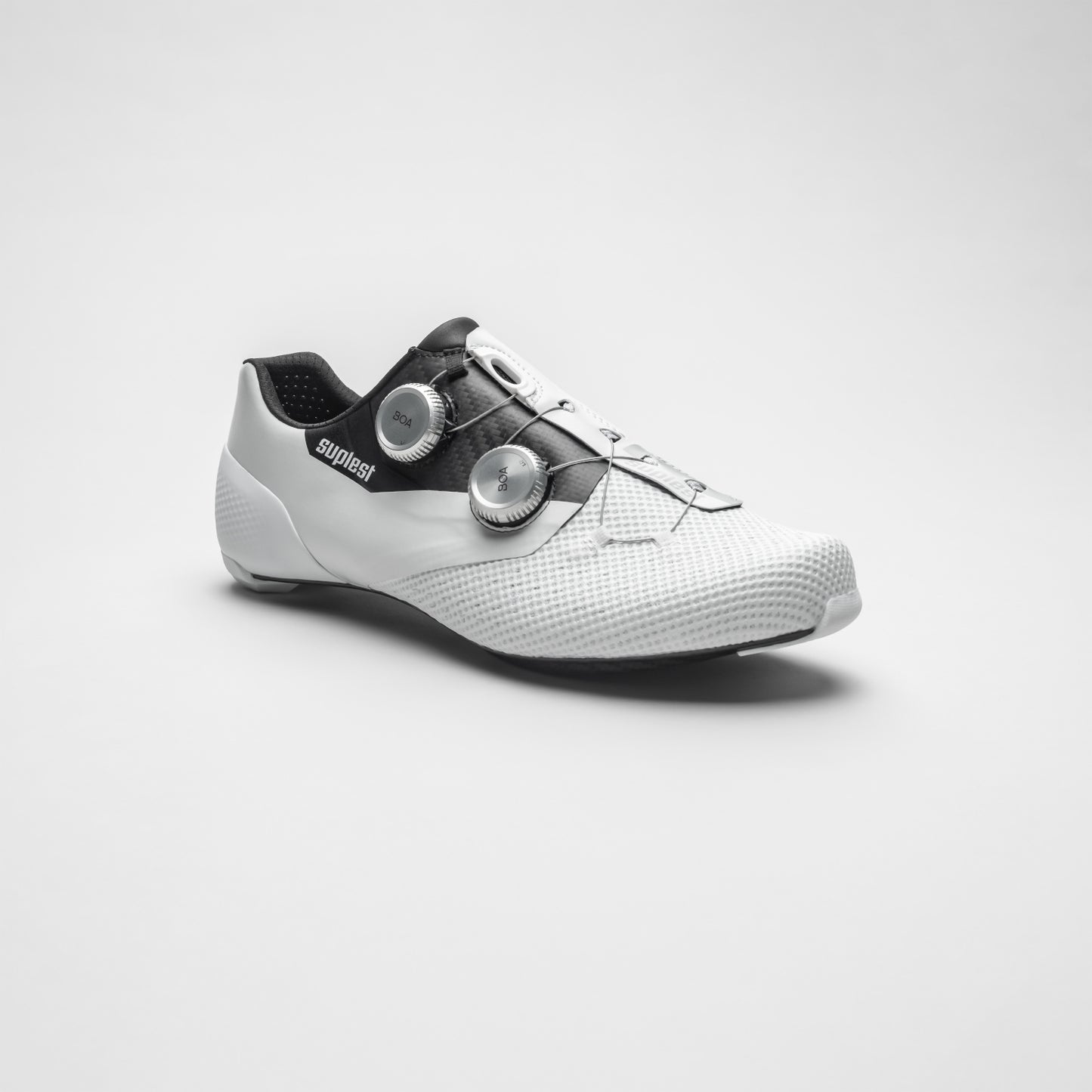 Suplest schoenen Edge+Road Cancellara Edition