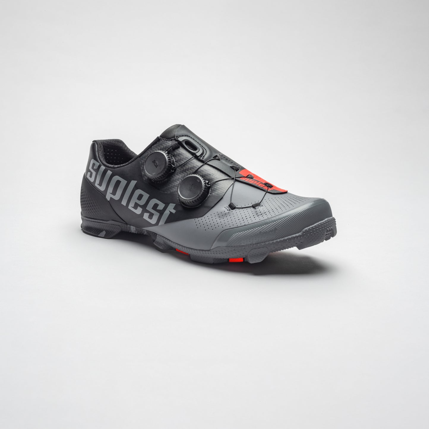 Suplest schoenen Edge 2.0 Pro Crosscountry