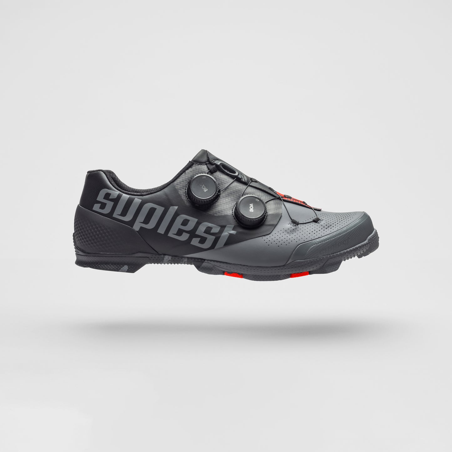 Suplest schoenen Edge 2.0 Pro Crosscountry