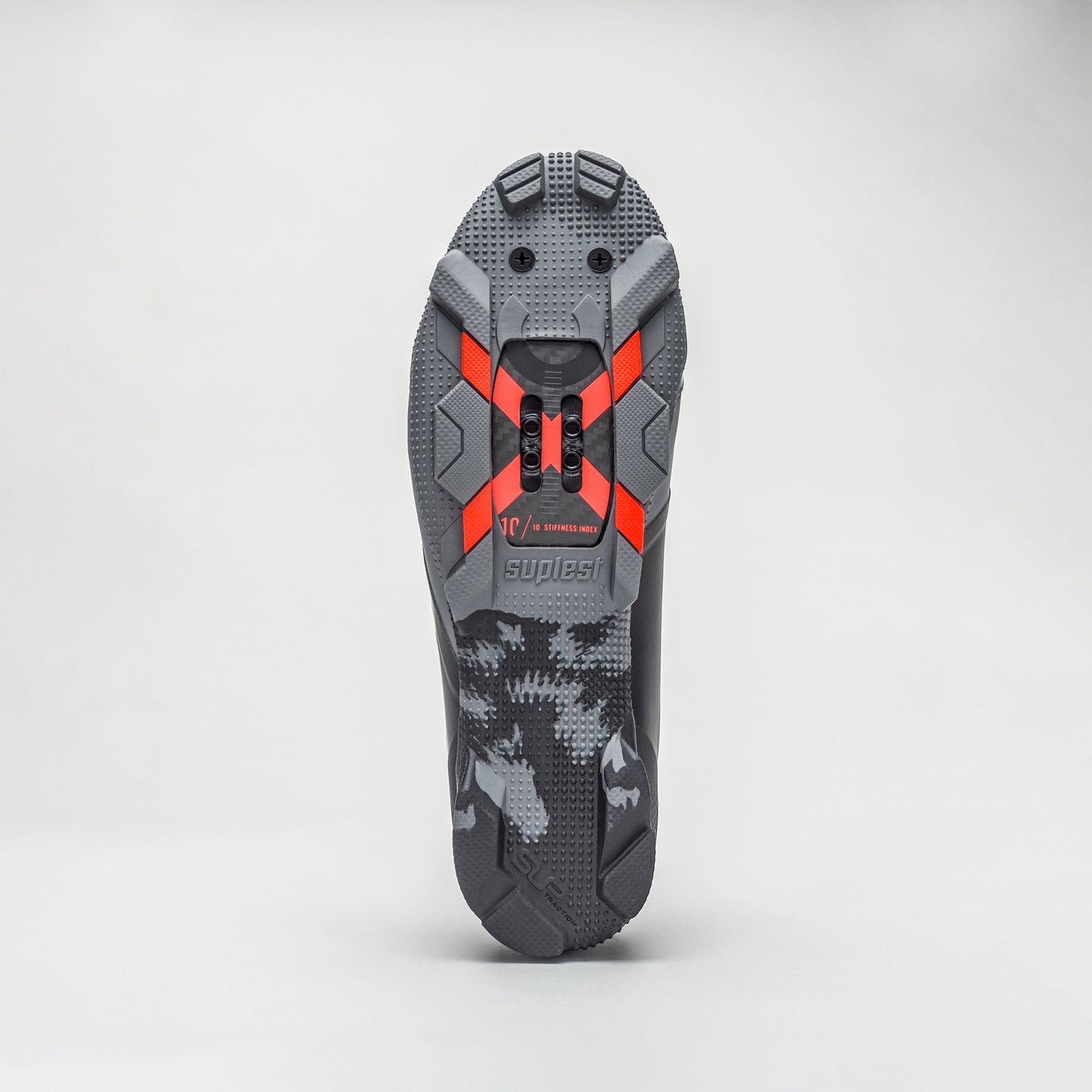 Suplest schoenen Edge 2.0 Pro Crosscountry