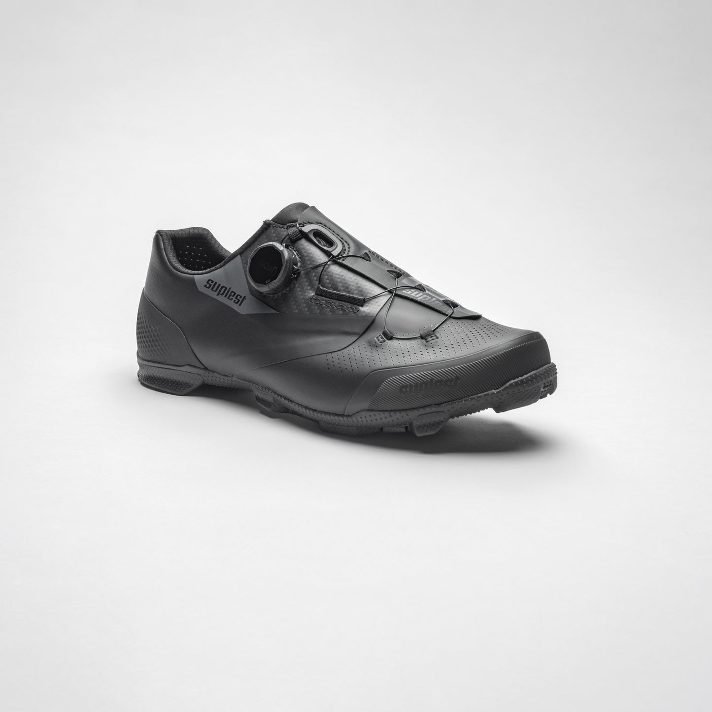 Suplest schoenen Edge 2.0 Performance XC