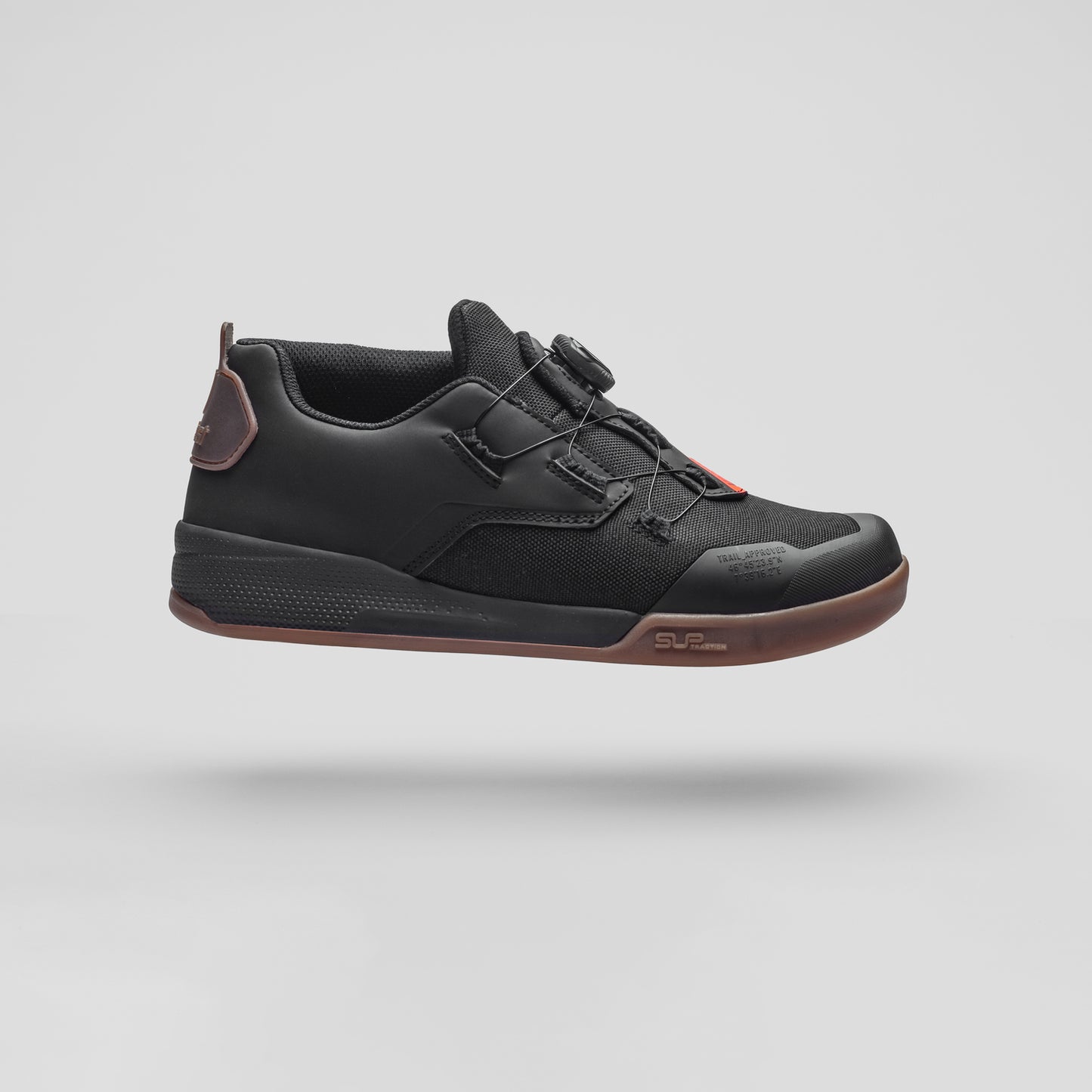 Suplest schoenen Flat pedal Pro Offroad