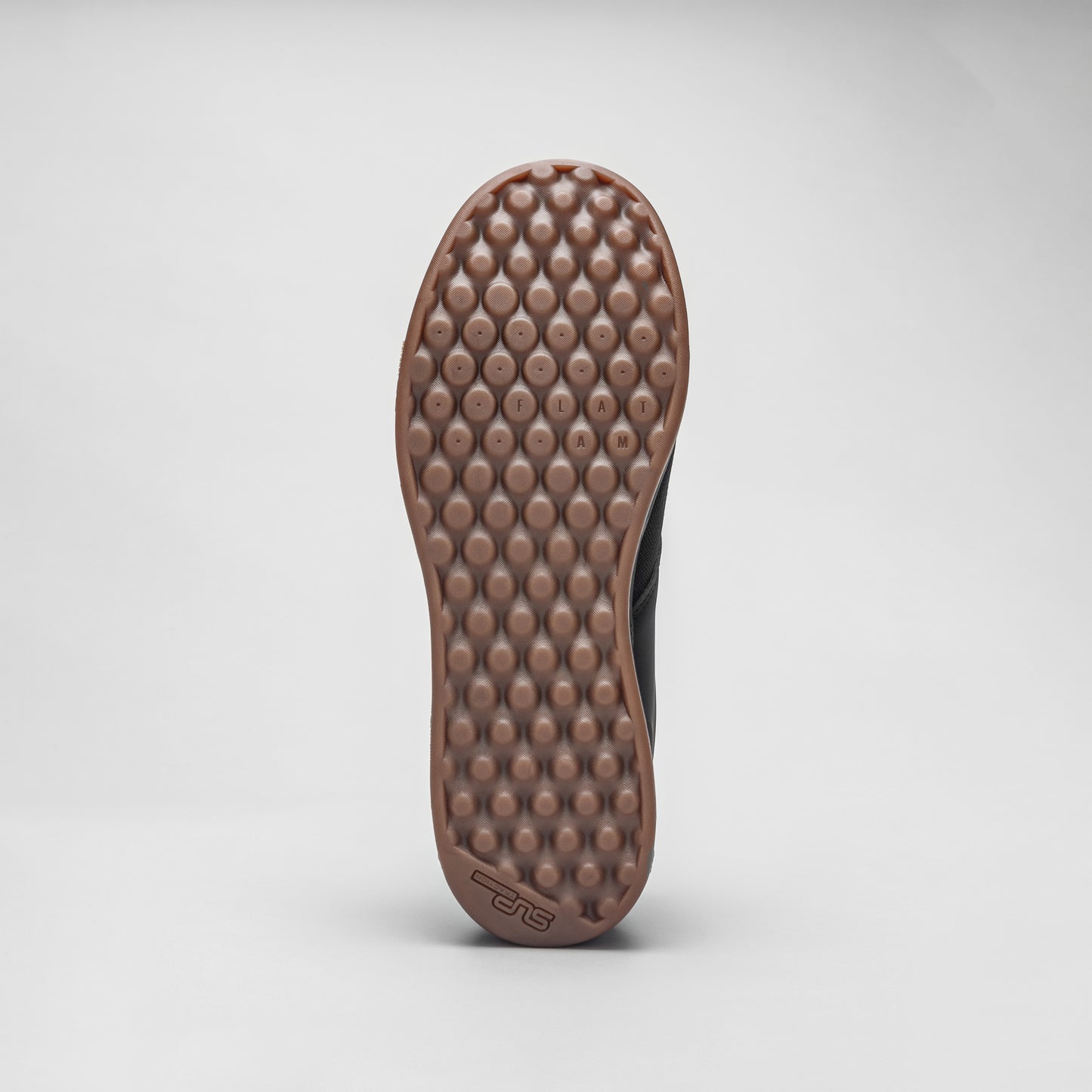 Suplest schoenen Flat pedal Pro Offroad
