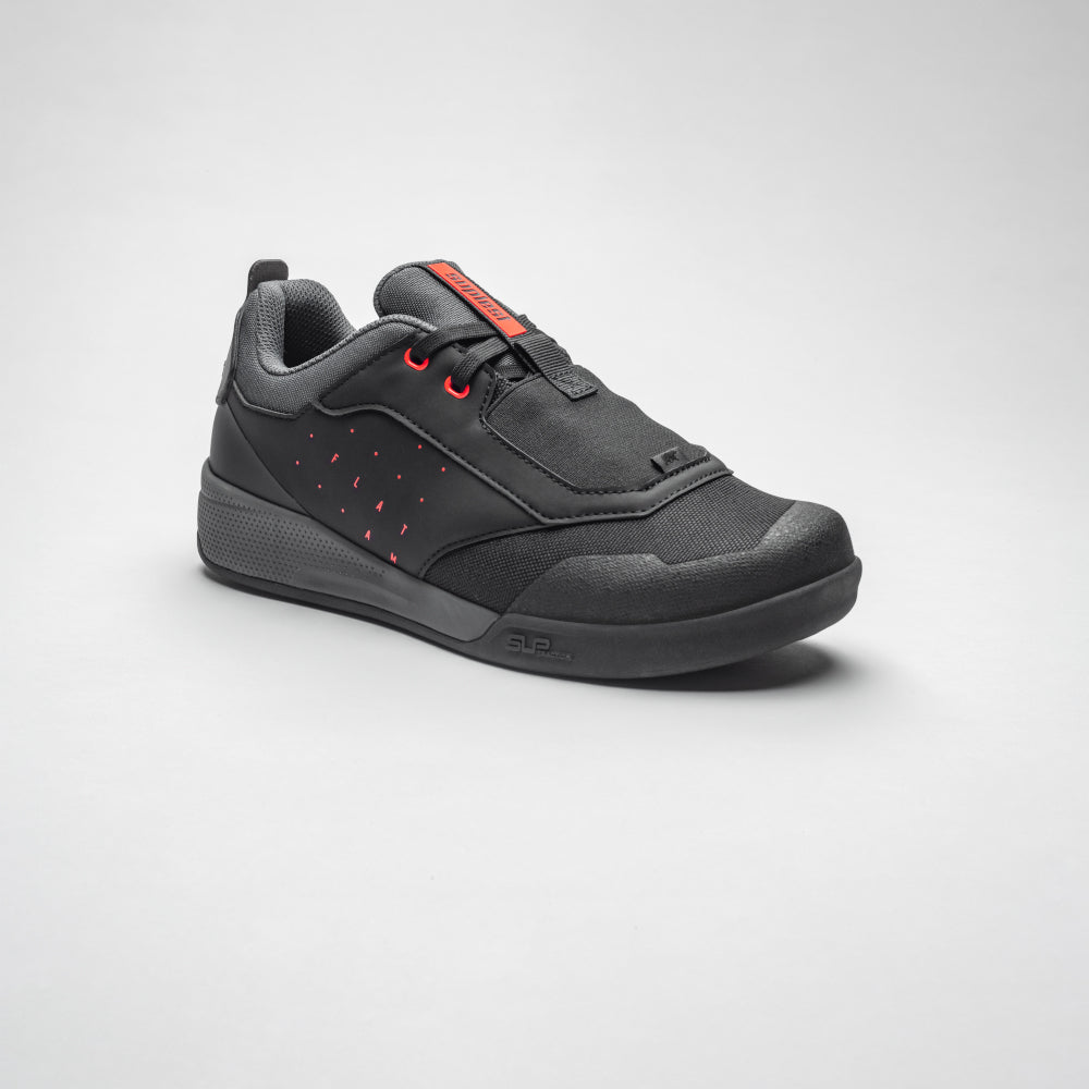 Suplest schoenen Flat Pedal Sport