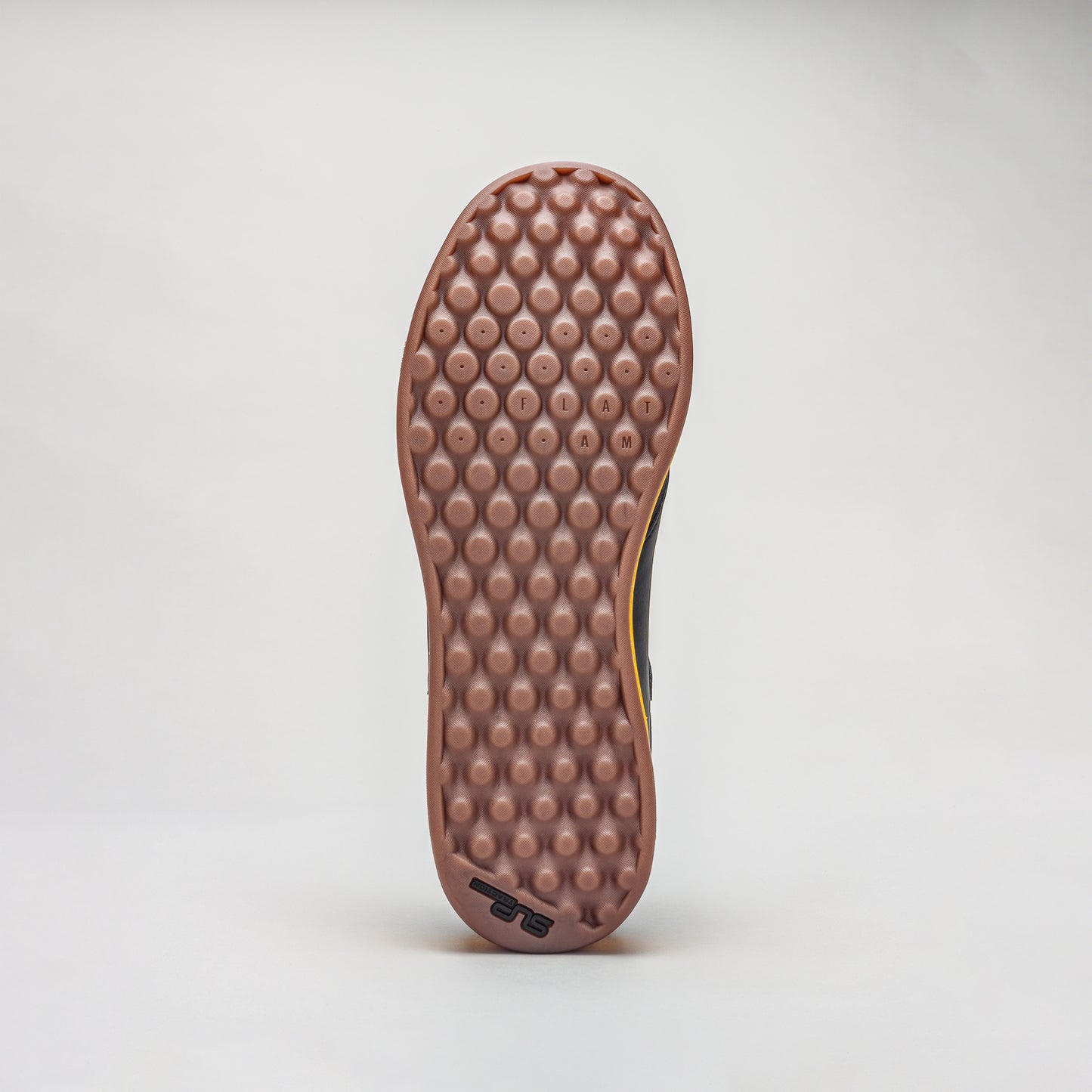 Suplest schoenen Flat Pedal Sport