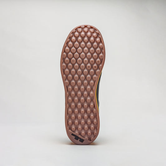 Chaussures Suplest Flat Pedal Sport SUPtraction 2023