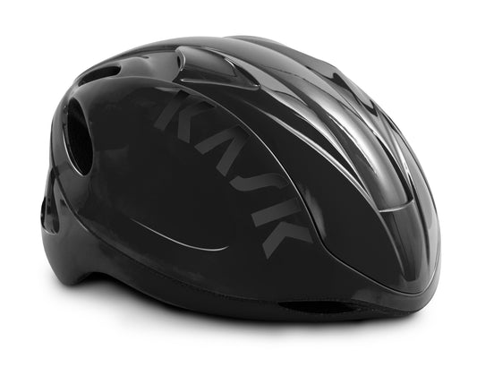 Kask Infinity