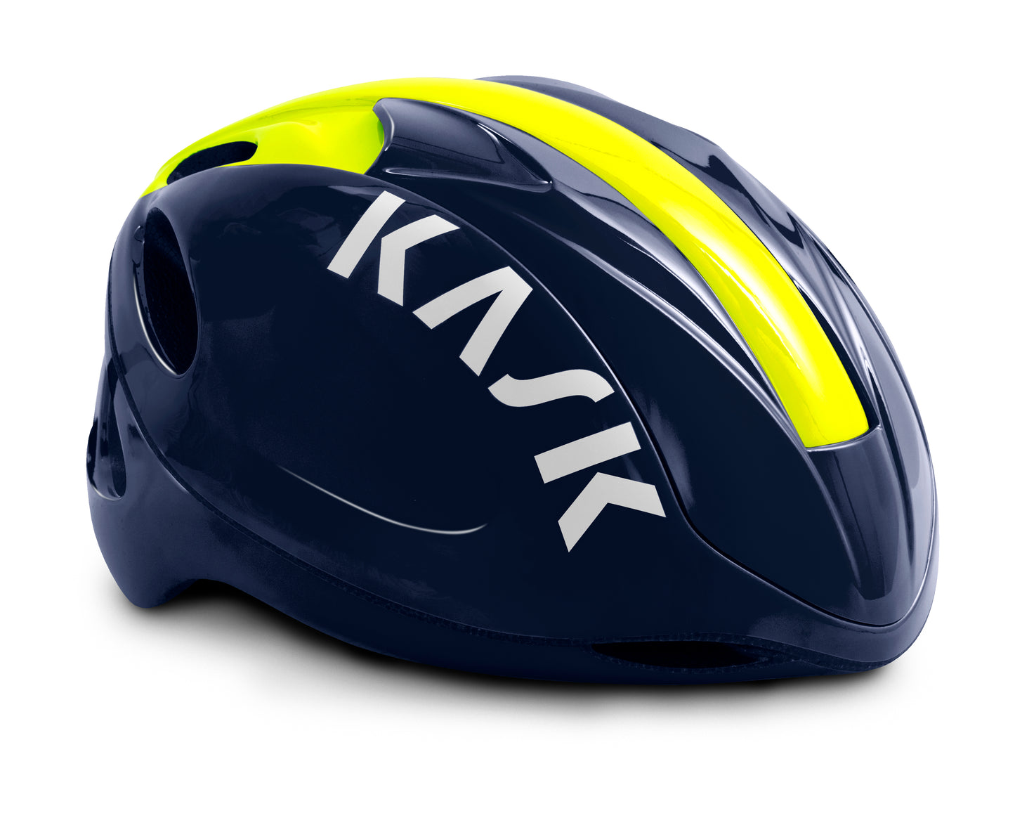 Kask Infinity