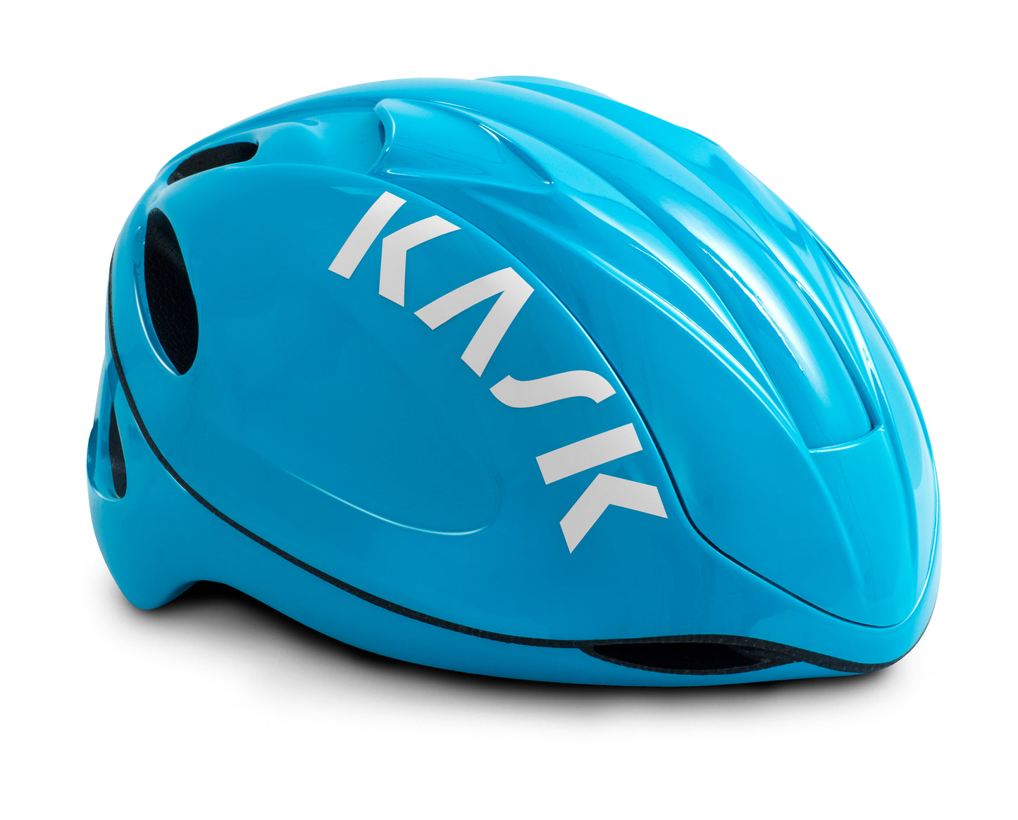 Kask Infinity