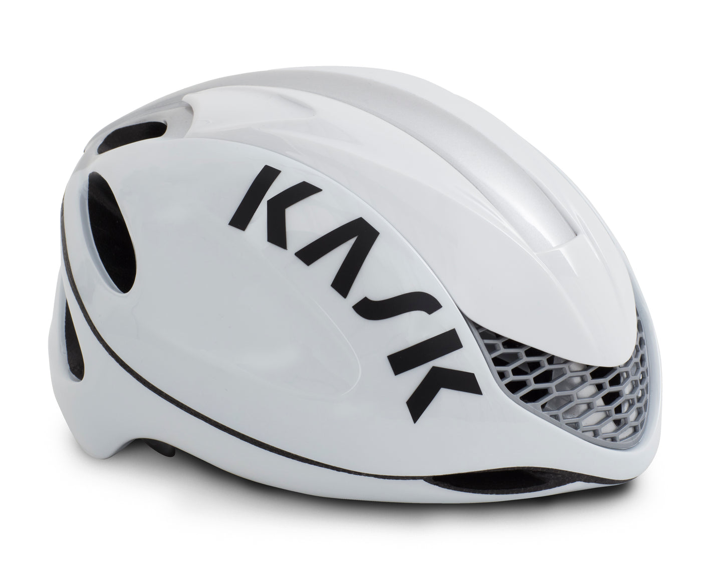 Kask Infinity