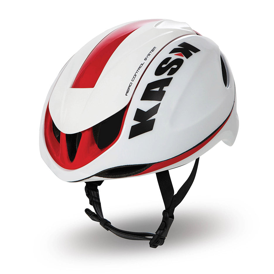 Kask Infinity