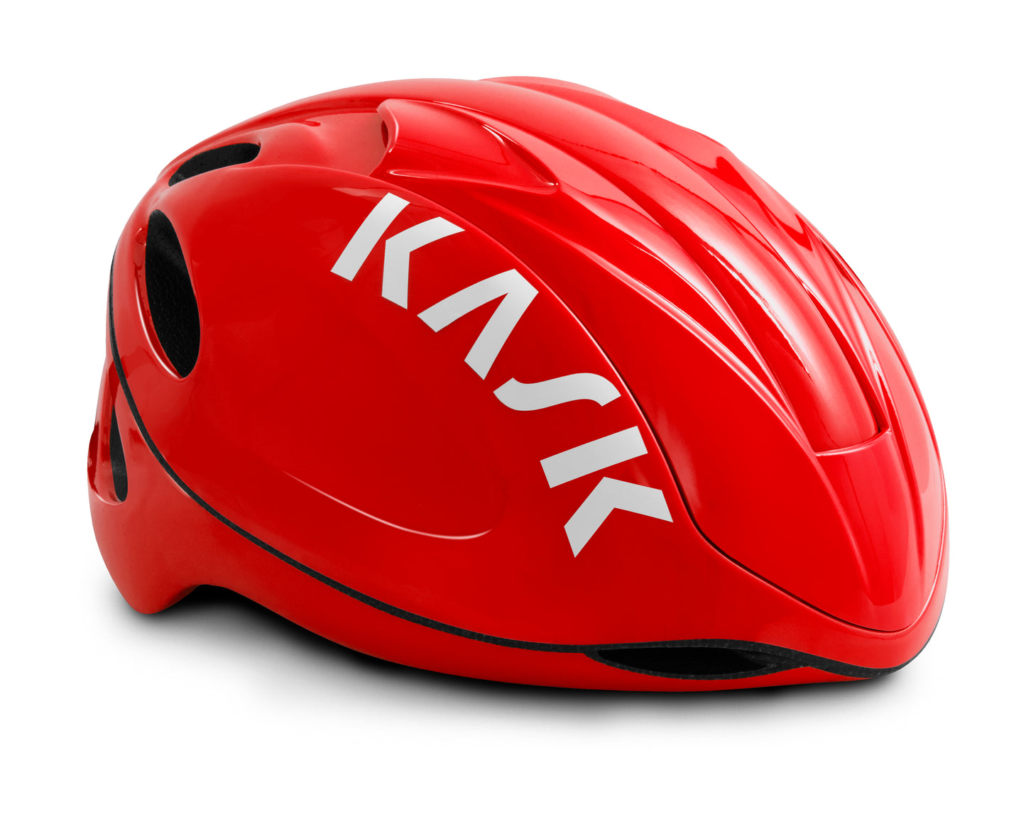 Kask Infinity
